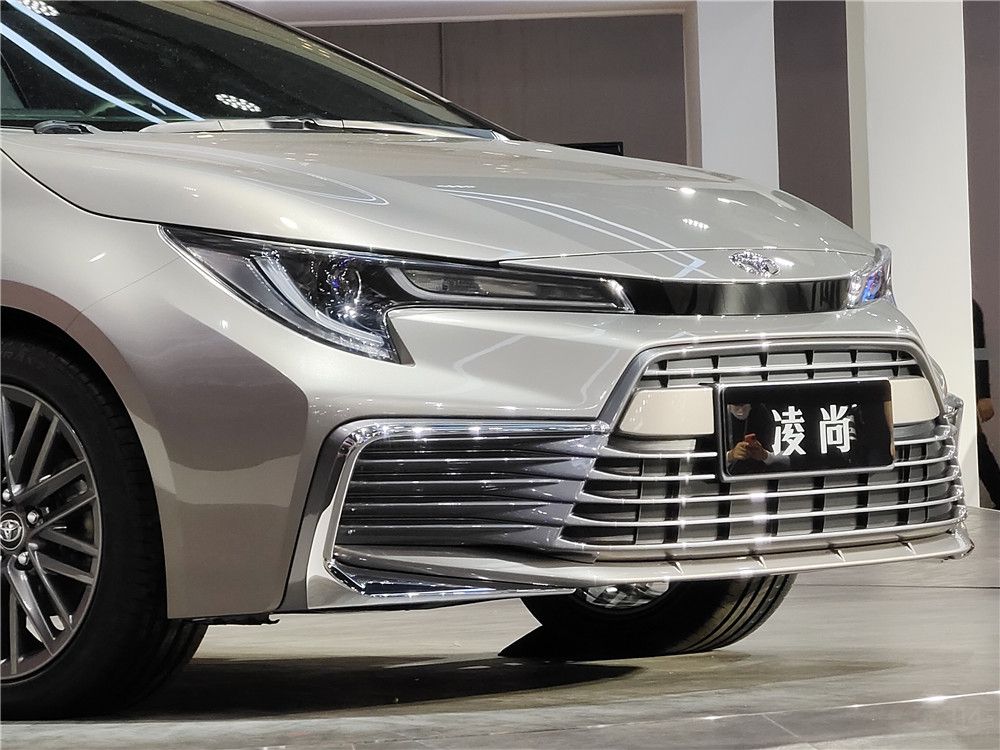 2020ݳչ³
