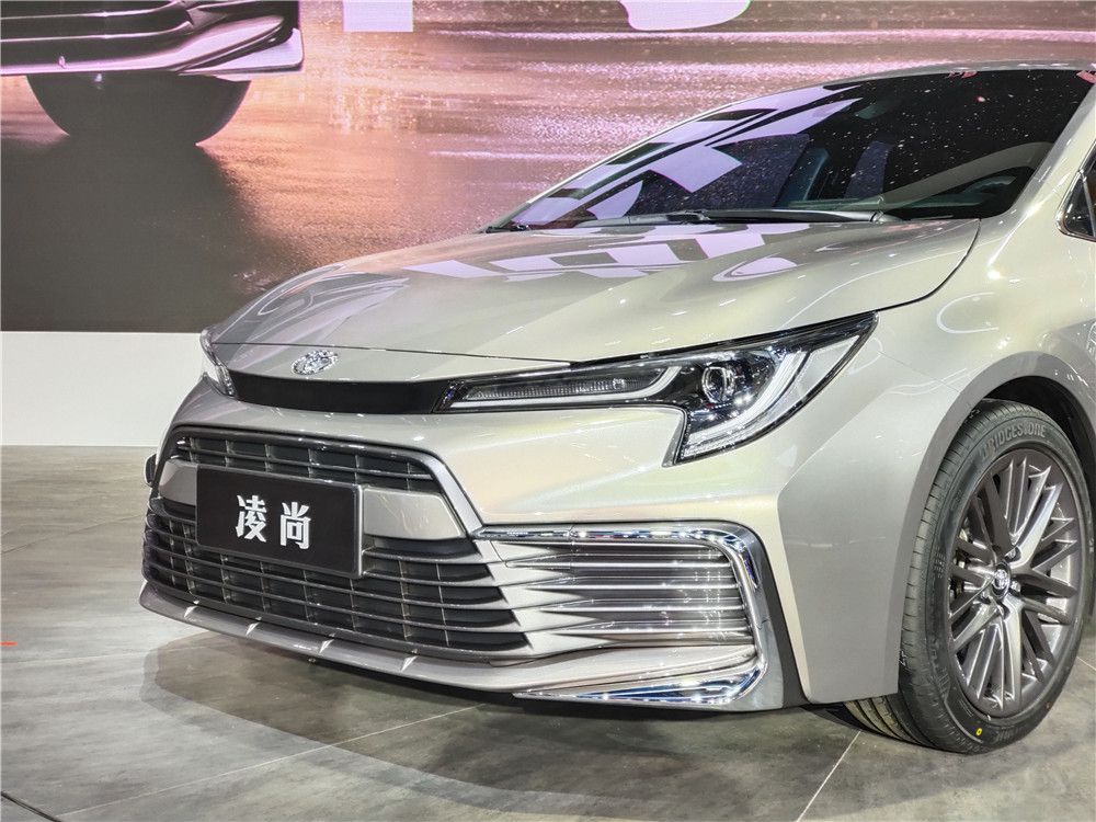 2020ݳչ³