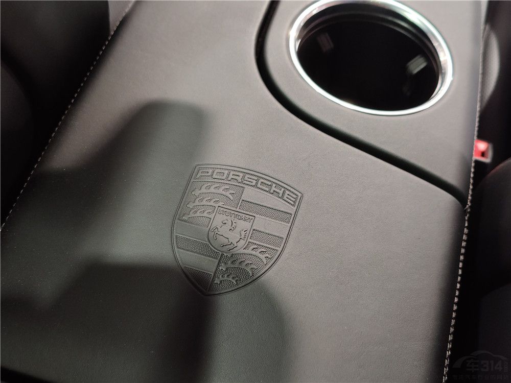 2020ݳչʱ¿Panamera