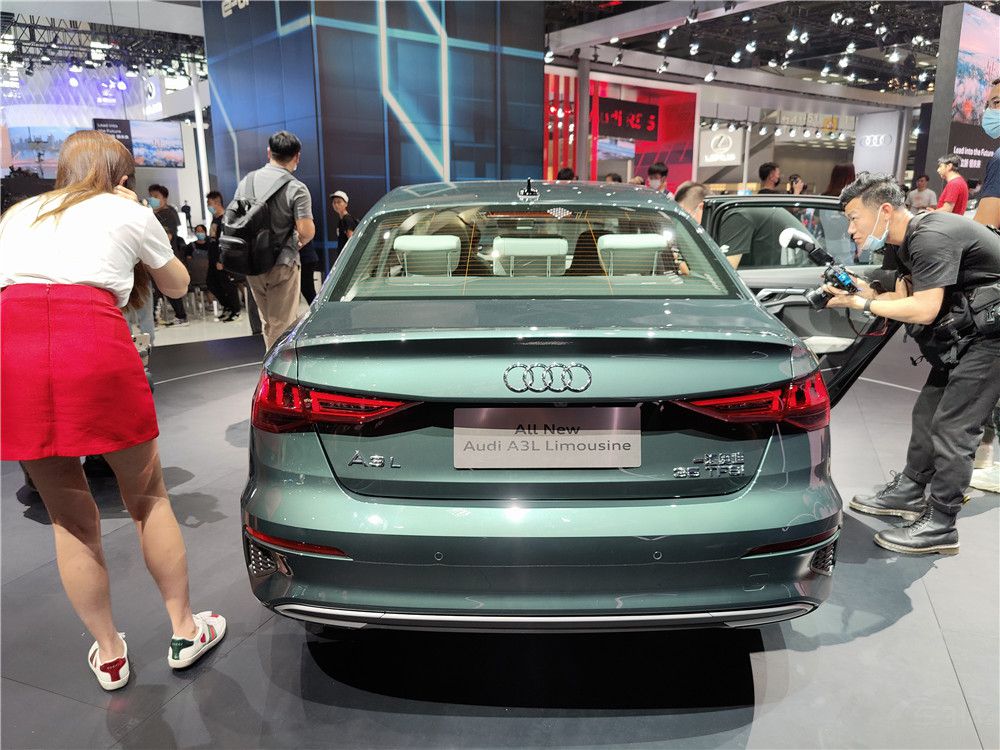 2020���ݳ�չ��ȫ��ӳ�֮��A3Lֵ������