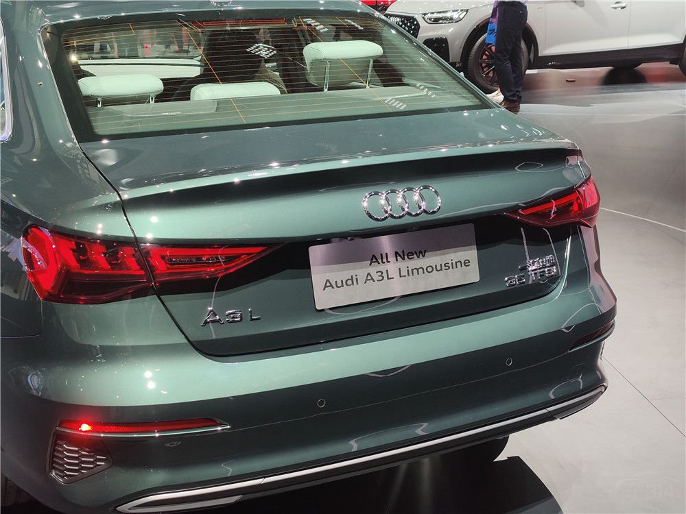 2020���ݳ�չ��ȫ��ӳ�֮��A3Lֵ������