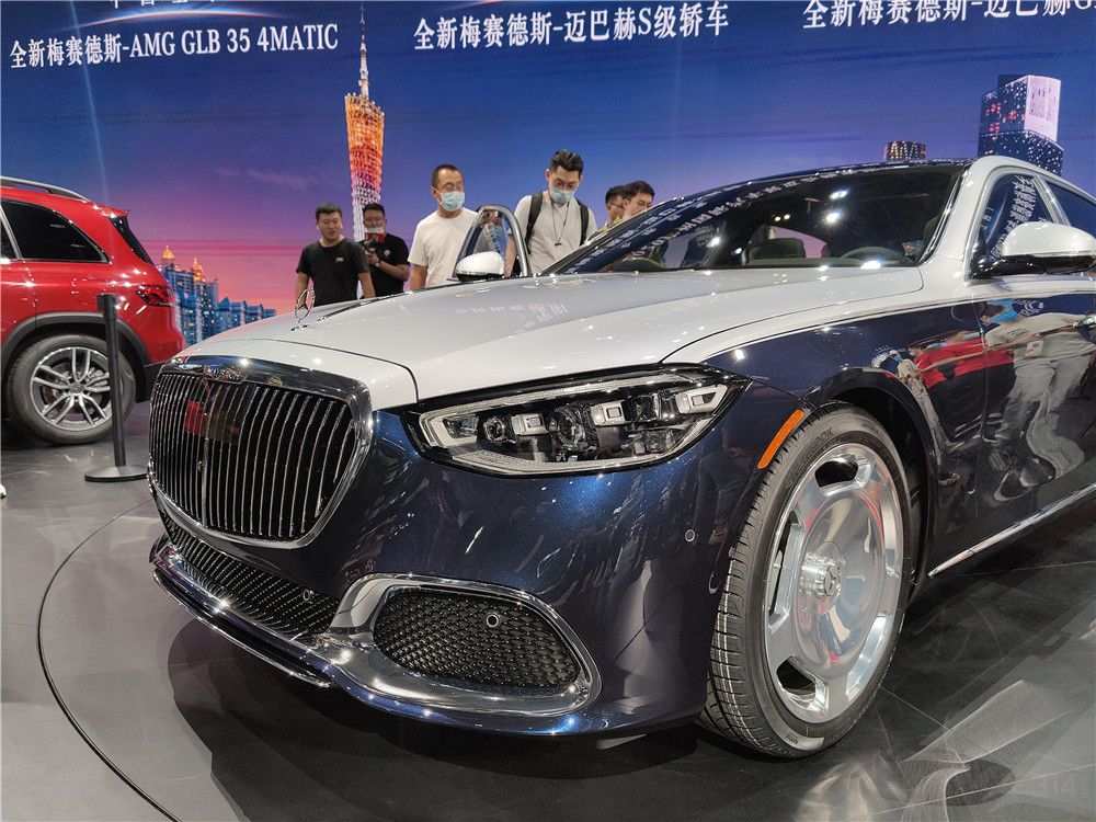 2020ݳչʵȫ±ͺS