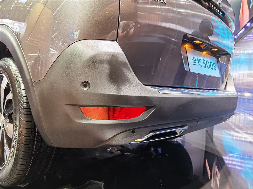 2020ݳչĿ5008 