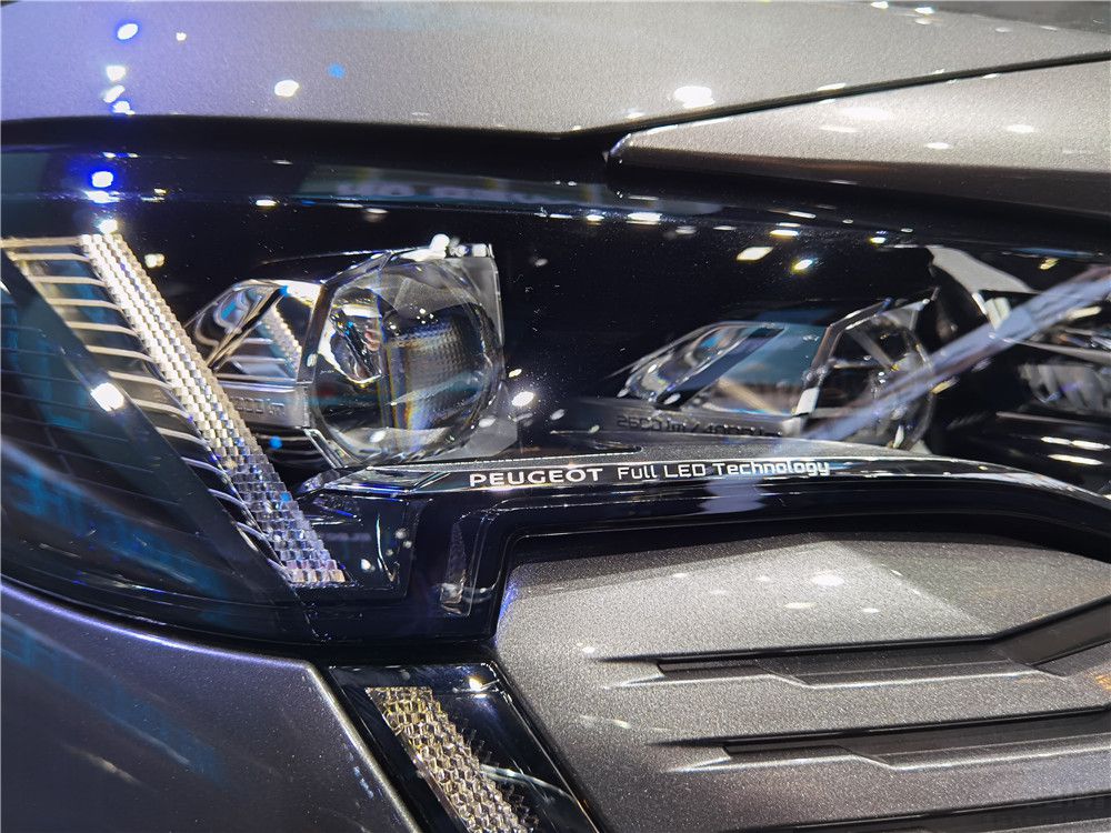 2020ݳչĿ5008 