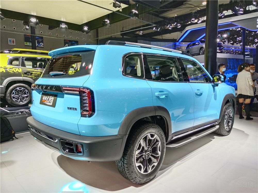 2020ݳչ2.0Tʽ