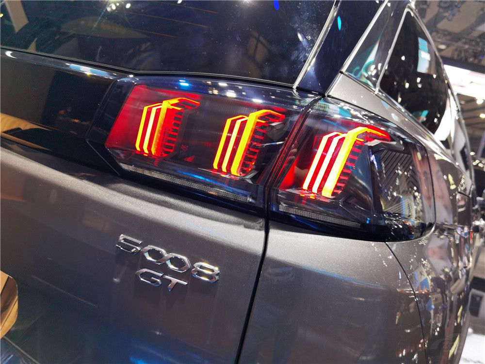 2020ݳչĿ5008 