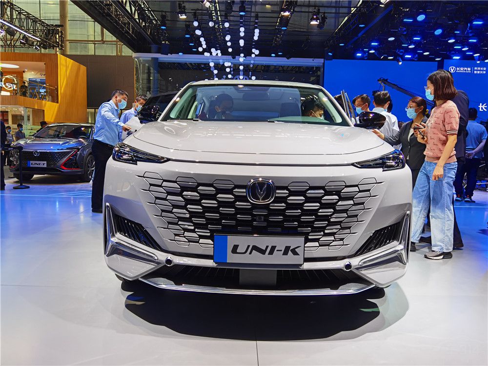 2020ݳչƻõĳUNI-K