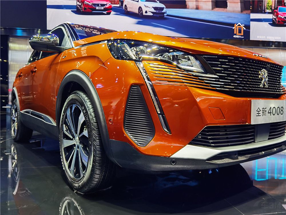 2020ݳչ4008ڸĿʵ