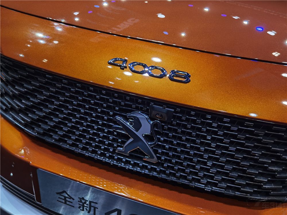 2020ݳչ4008ڸĿʵ
