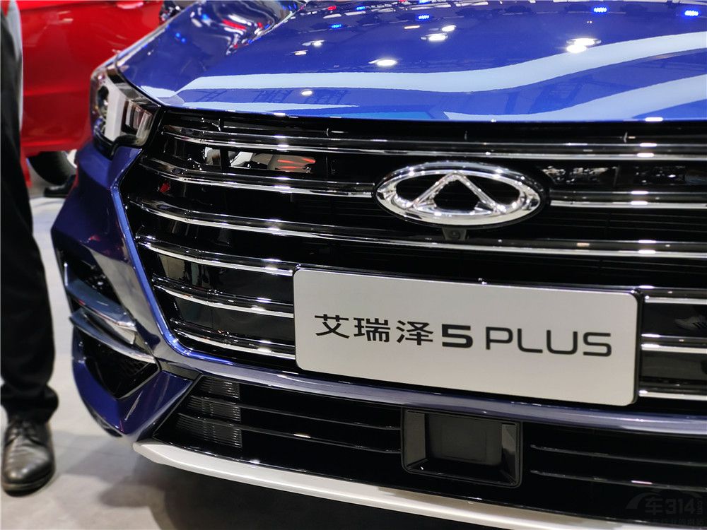 2020ݳչ ʸ