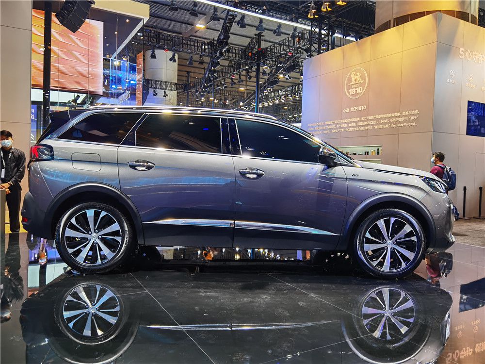 2020ݳչĿ5008 
