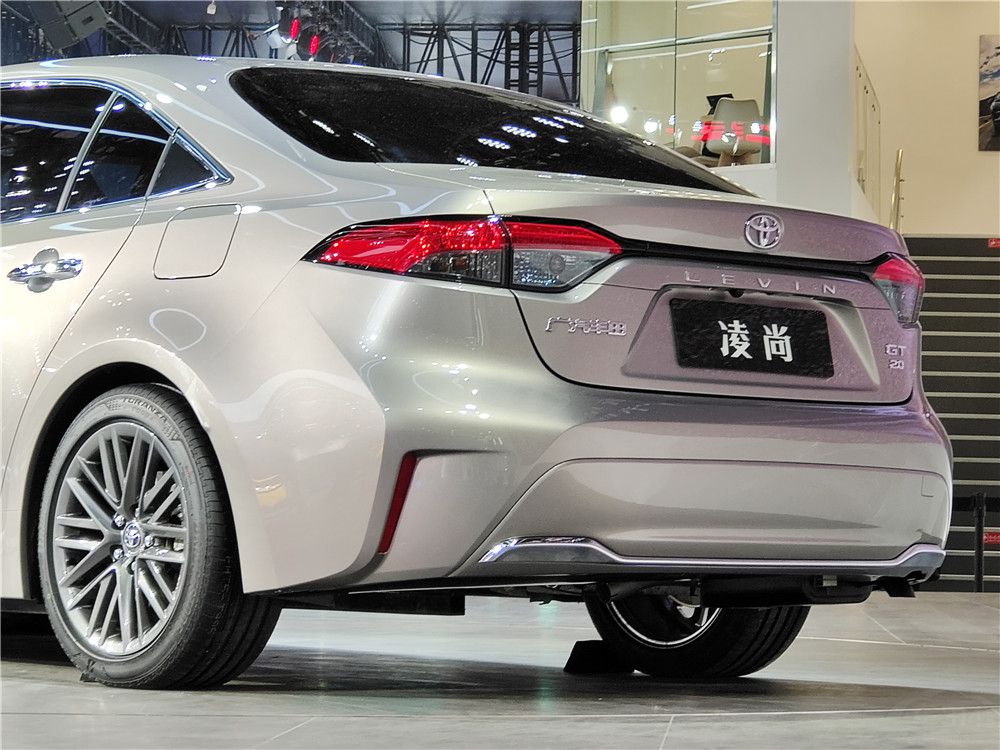2020ݳչ³