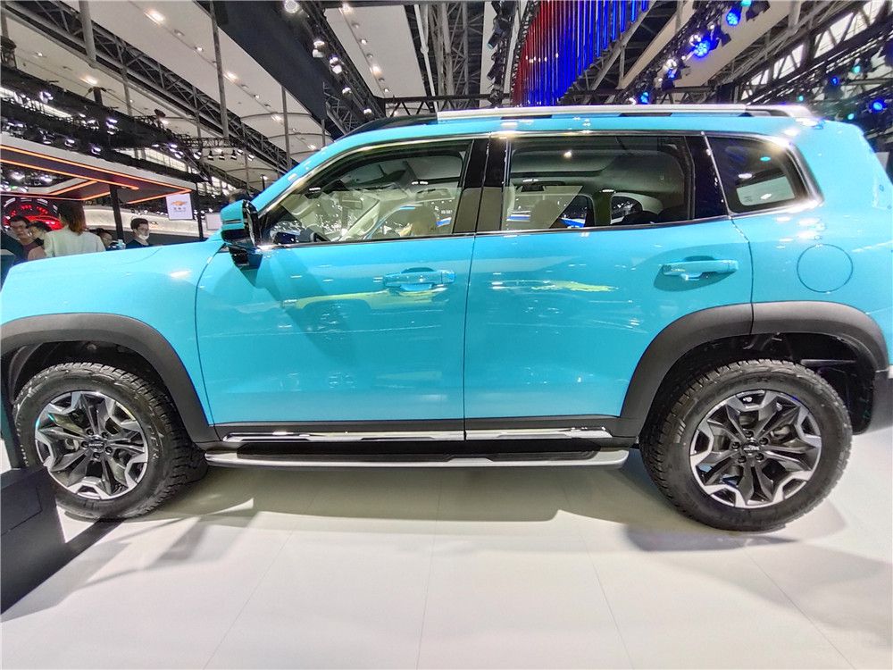 2020ݳչ2.0Tʽ