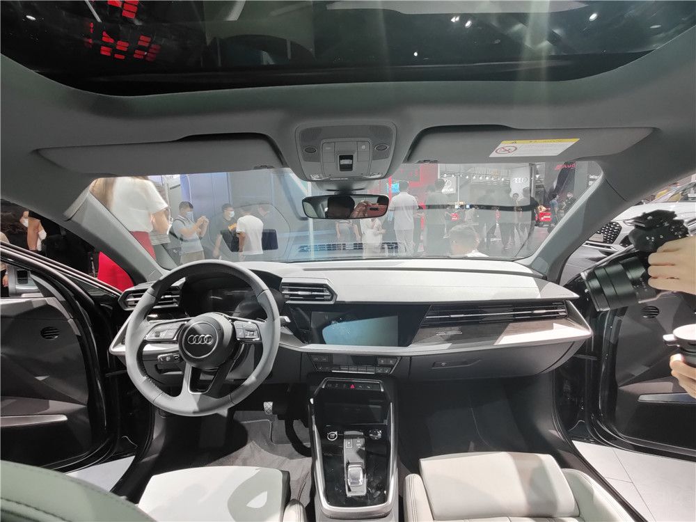 2020���ݳ�չ��ȫ��ӳ�֮��A3Lֵ������