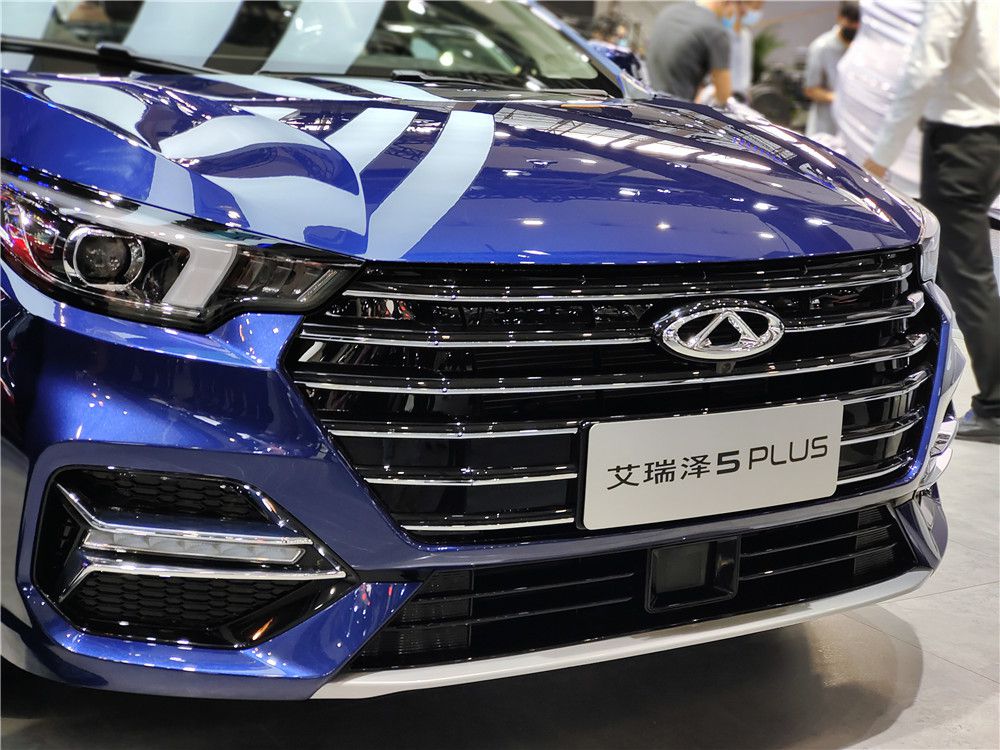 2020ݳչ ʸ