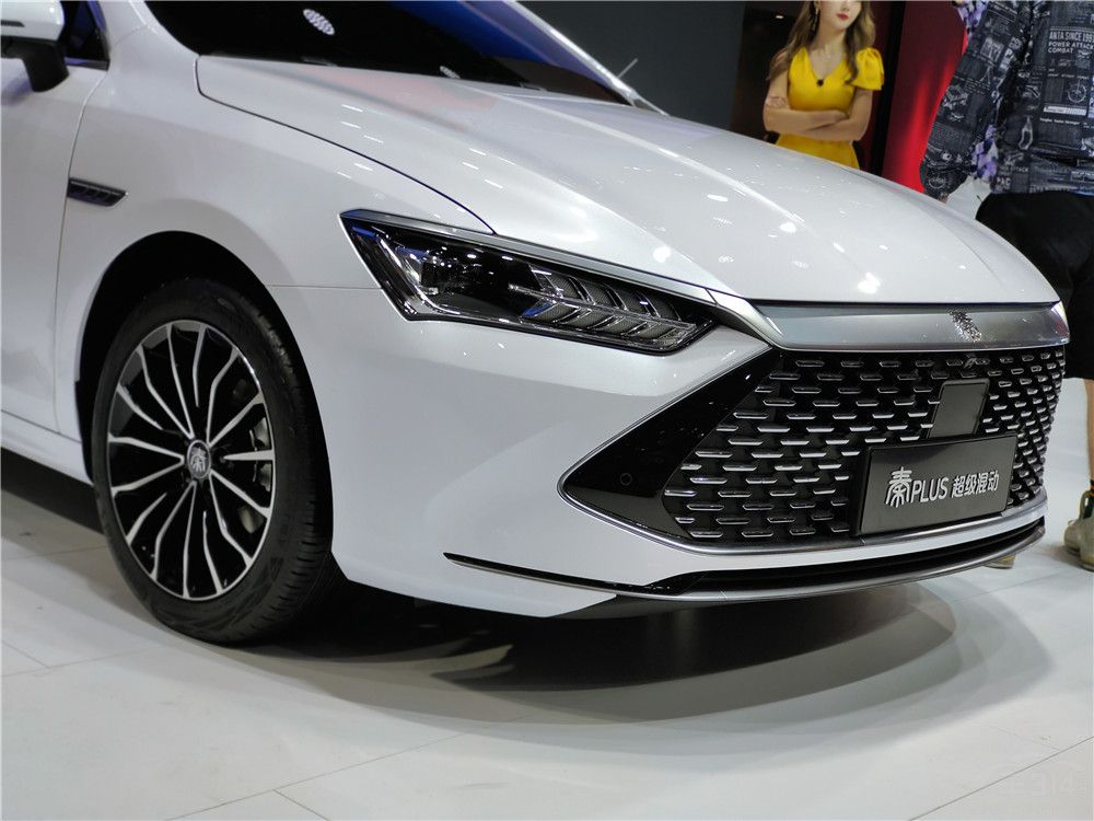 2020ݳչǵPLUS춯ʵ