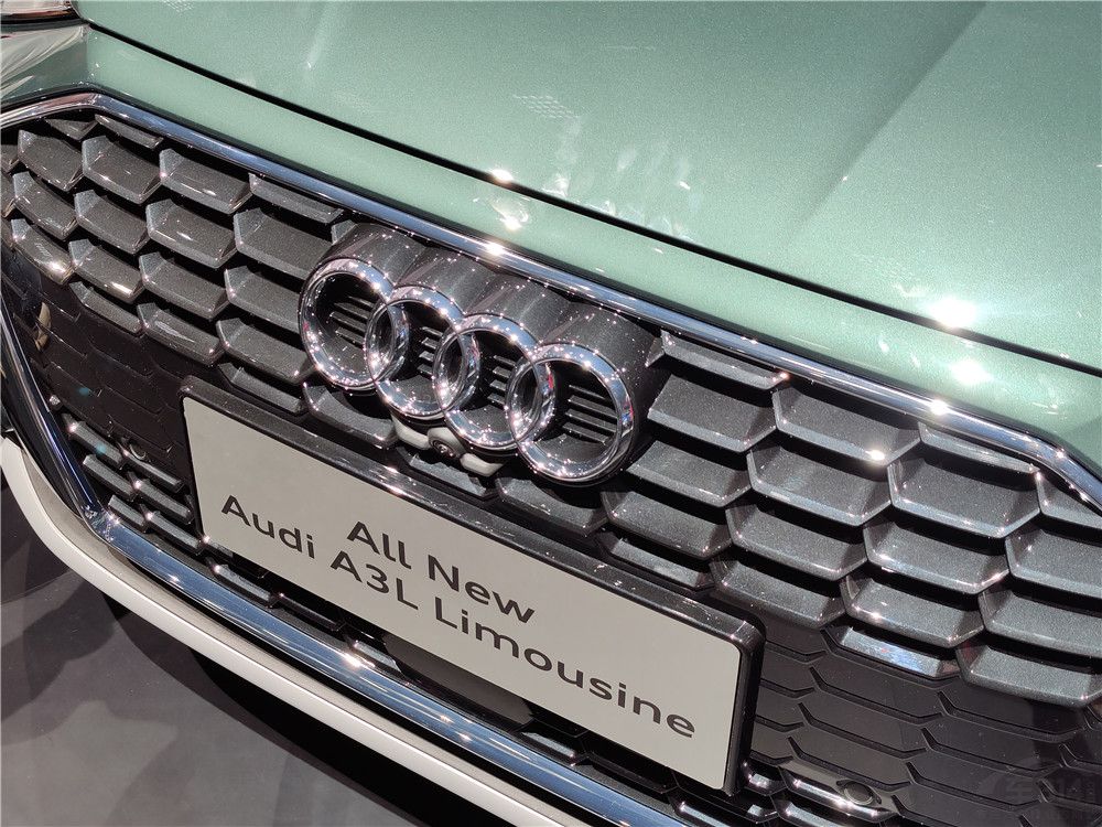 2020���ݳ�չ��ȫ��ӳ�֮��A3Lֵ������