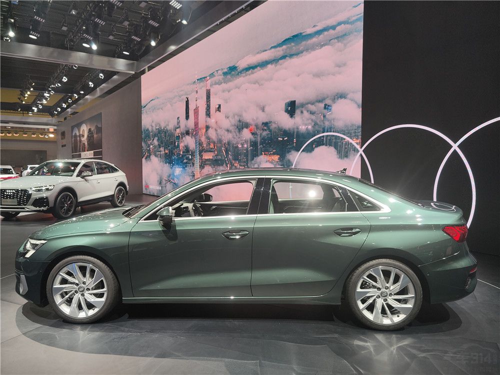 2020���ݳ�չ��ȫ��ӳ�֮��A3Lֵ������