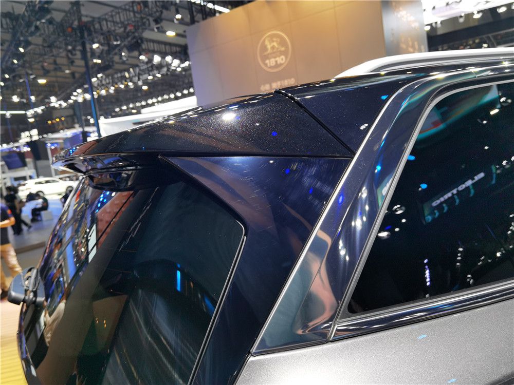 2020ݳչĿ5008 
