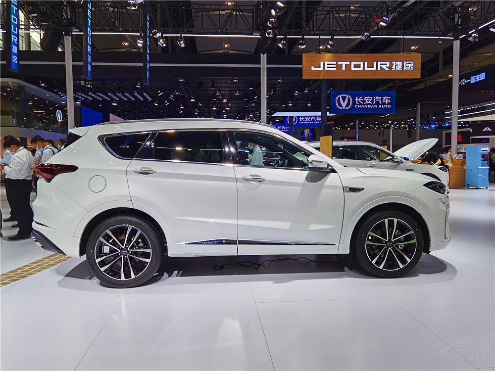 ݳչ;X70PLUSж