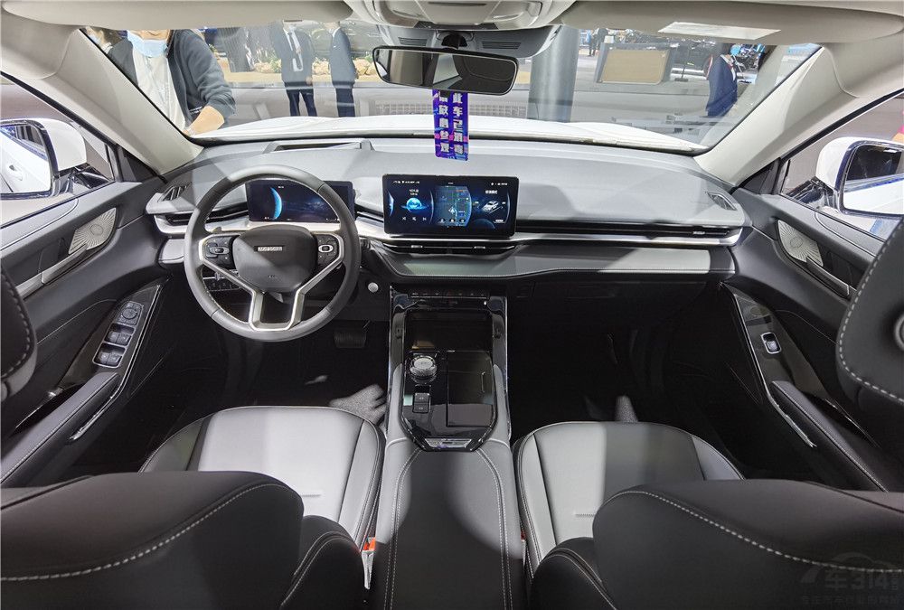 2020ݳչH6 2.0T׷