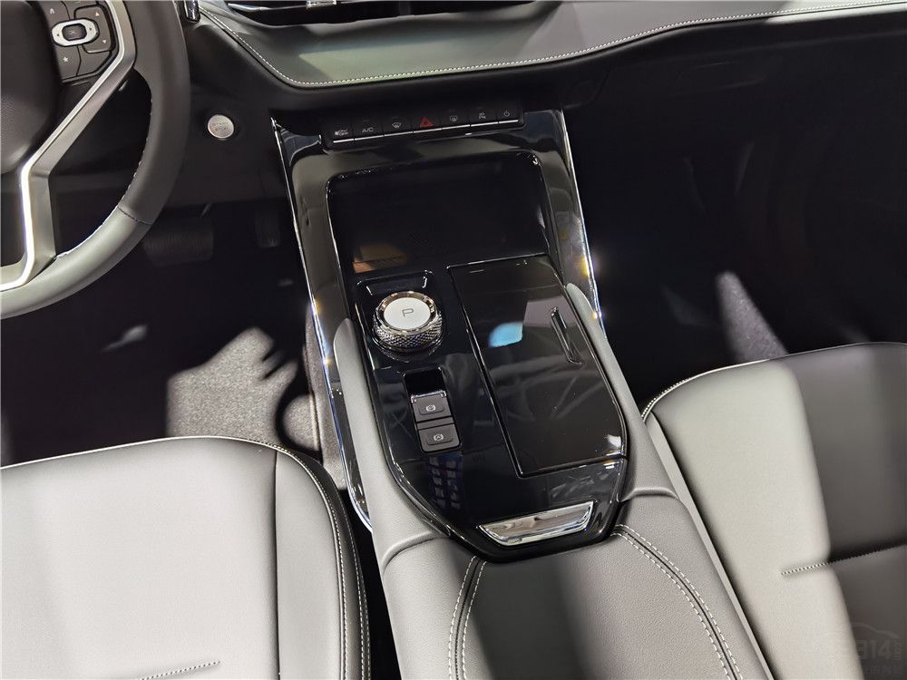2020ݳչH6 2.0T׷