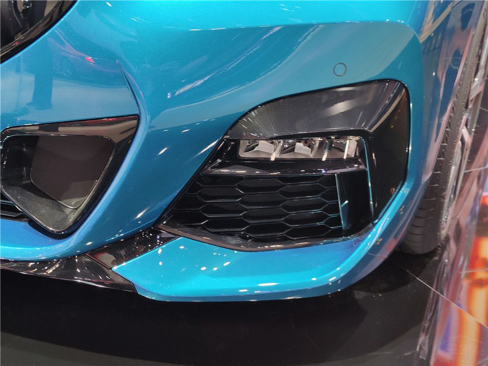 2020ݳչ 2ϵû˼