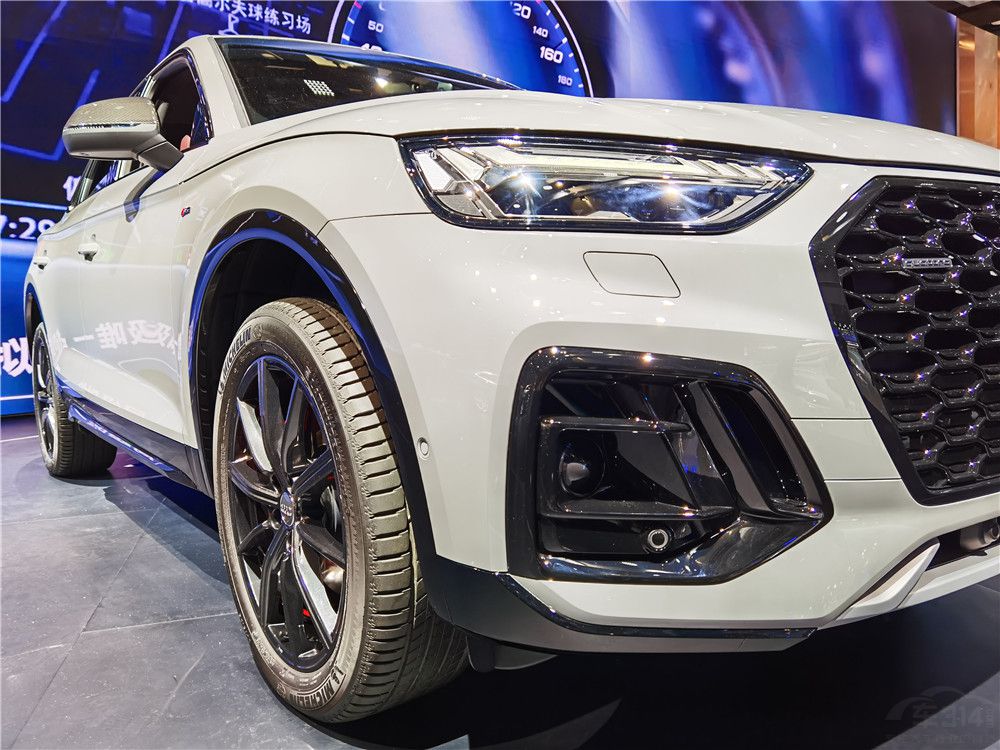 2020ݳչµQ5L Sportbackͦ˧
