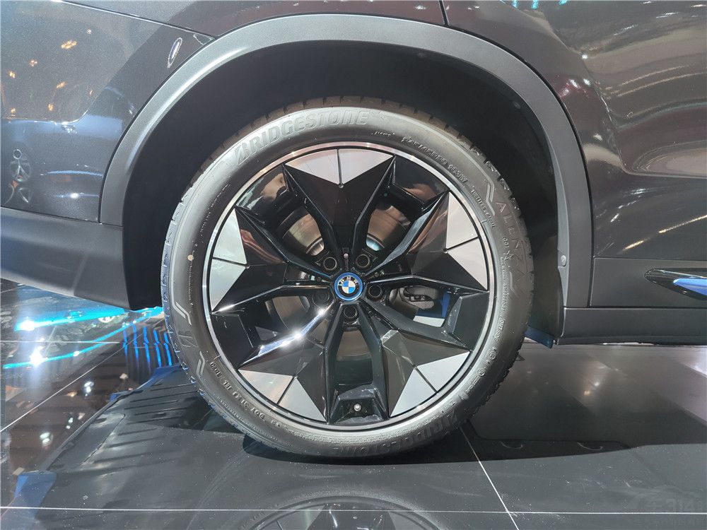 2020ݳչiX3ۼ46.99 