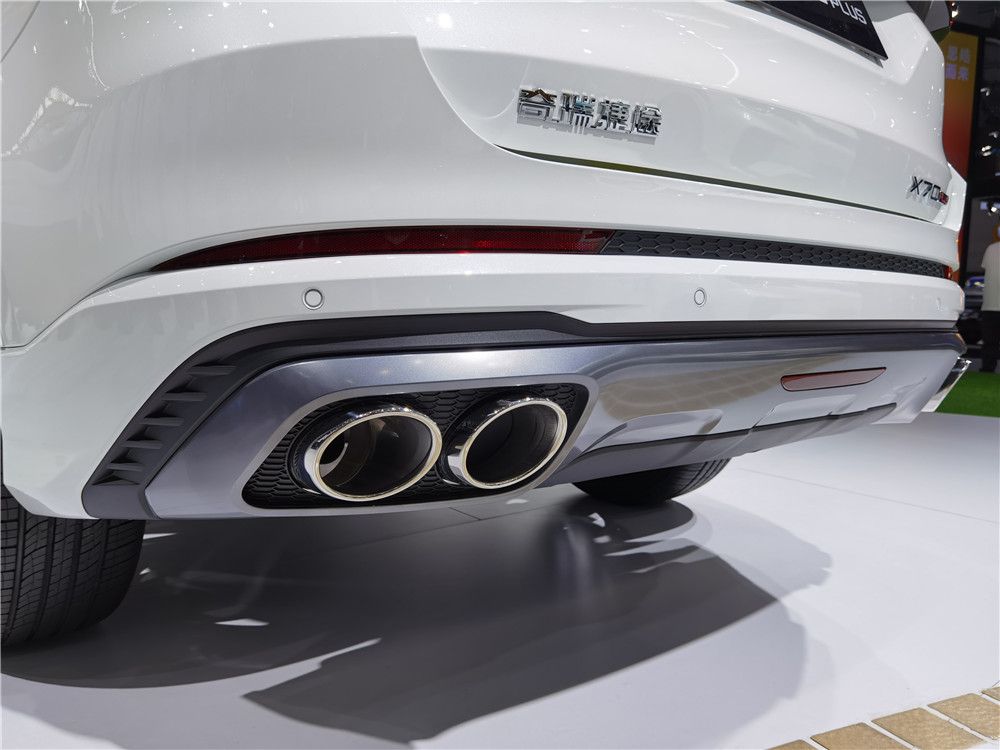 ݳչ;X70PLUSж