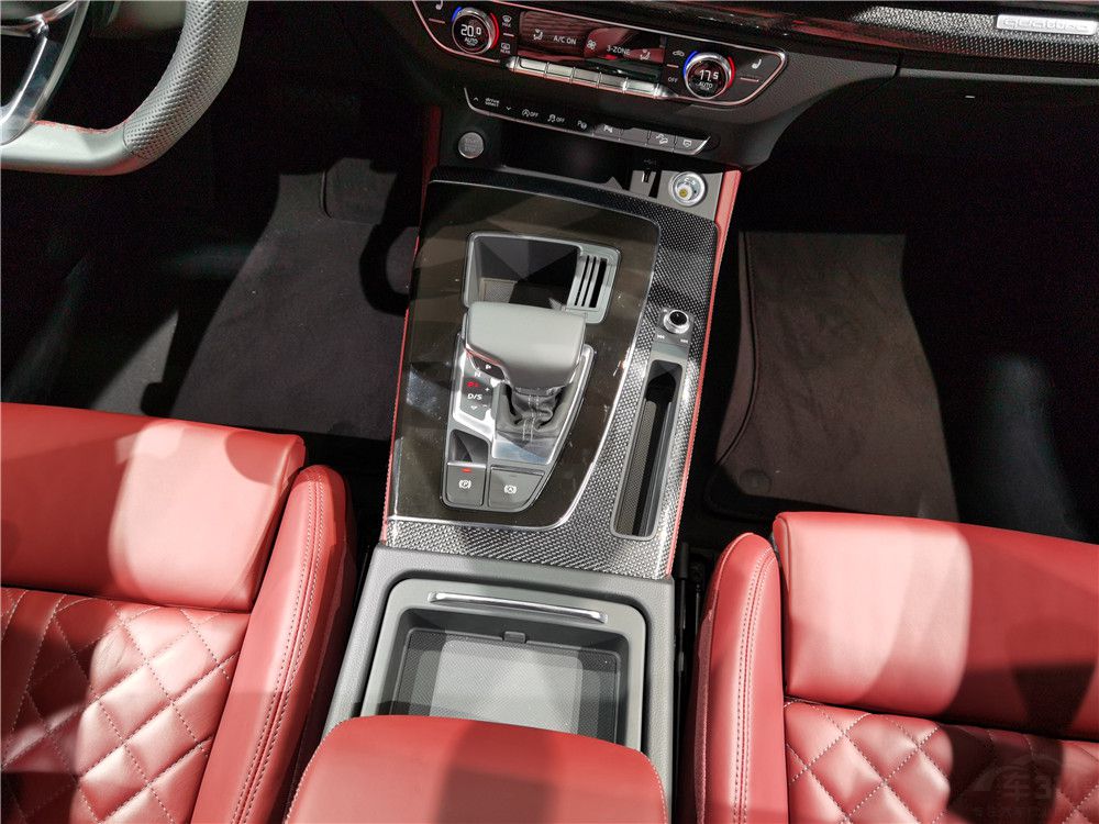 2020ݳչµQ5L Sportbackͦ˧