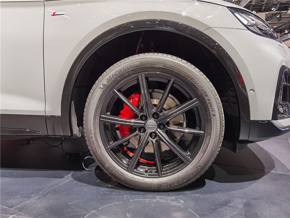 2020ݳչµQ5L Sportbackͦ˧