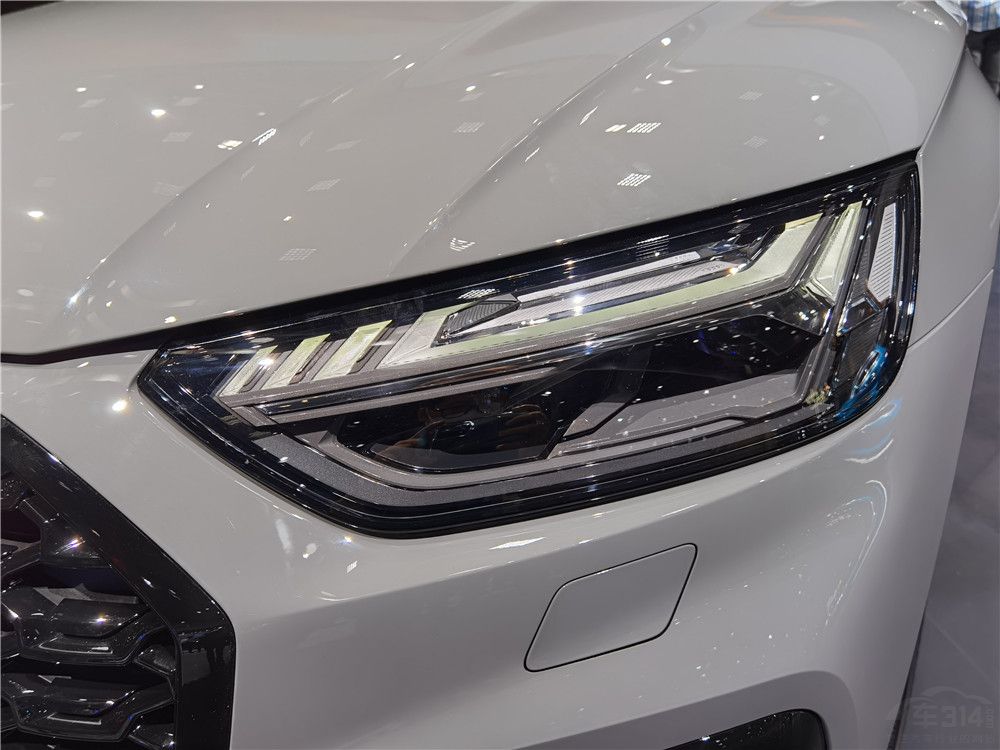 2020ݳչµQ5L Sportbackͦ˧