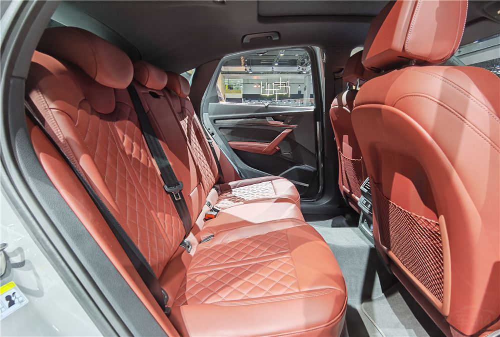 2020ݳչµQ5L Sportbackͦ˧
