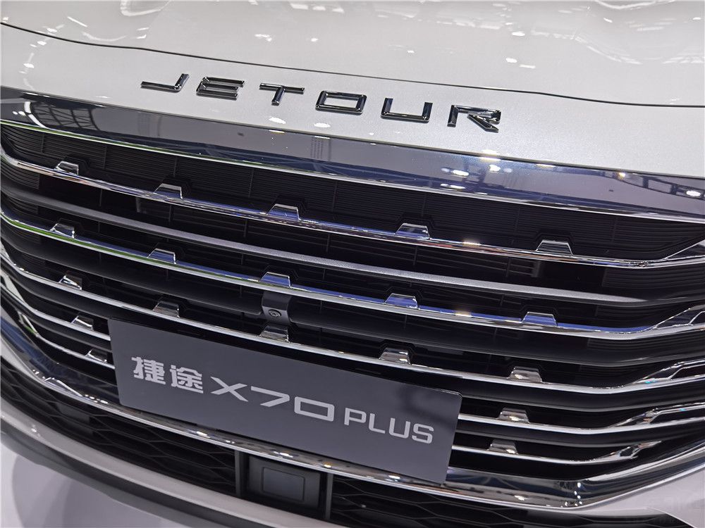 ݳչ;X70PLUSж