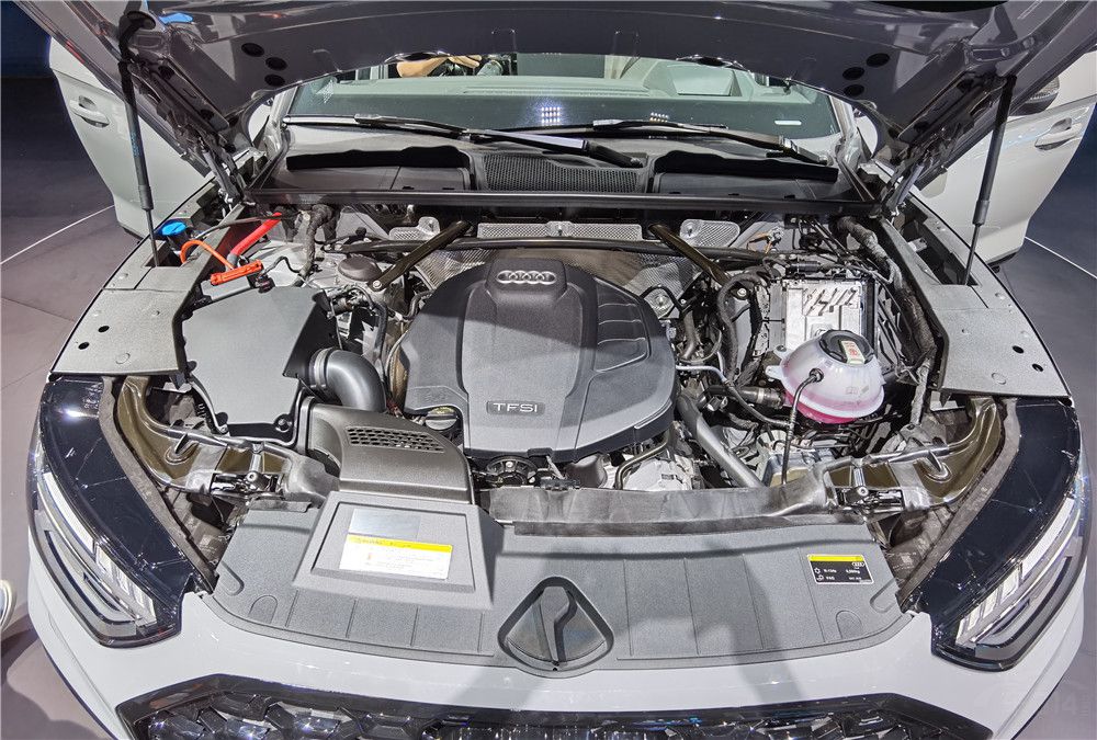 2020ݳչµQ5L Sportbackͦ˧