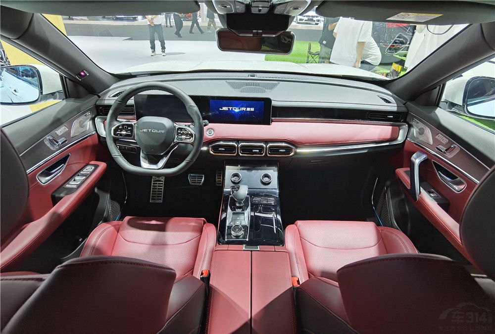 ݳչ;X70PLUSж