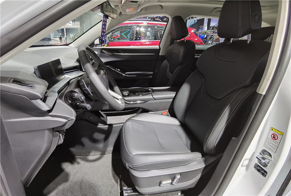 2020ݳչH6 2.0T׷