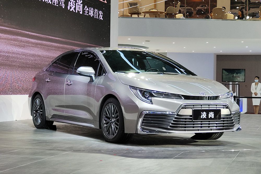 2020ݳչذ³ ڴ˭