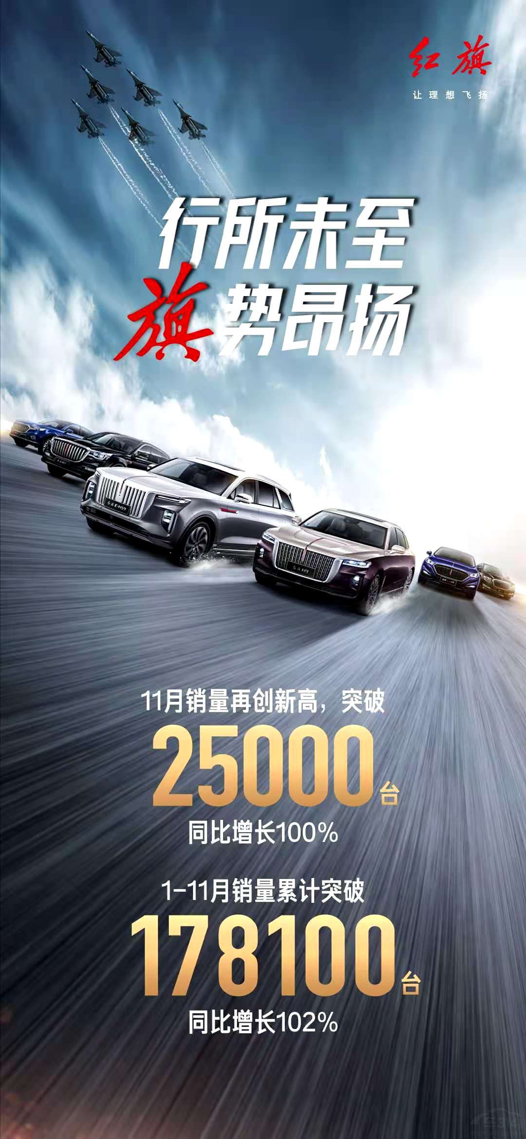 ı䣺ºչֳ˾޴չǱ