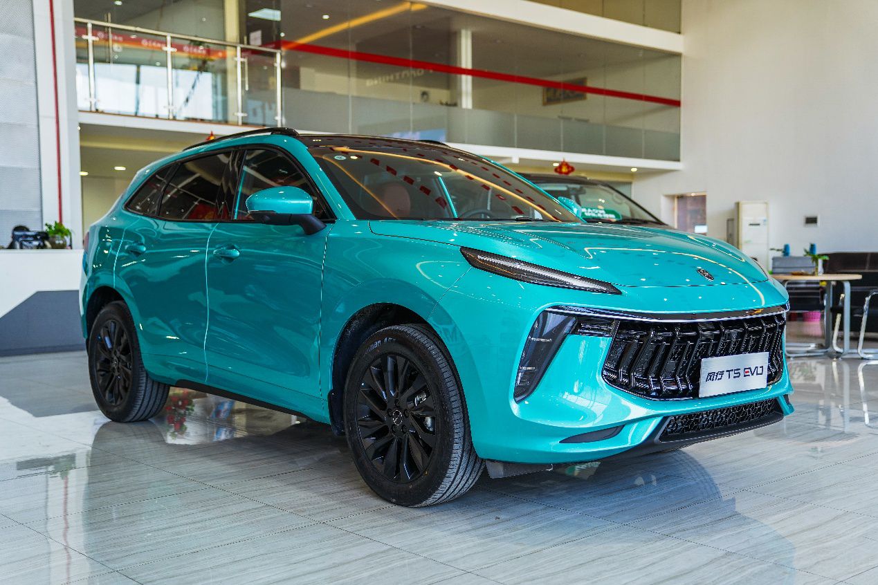 ݵ꣬T5 EVOǿ