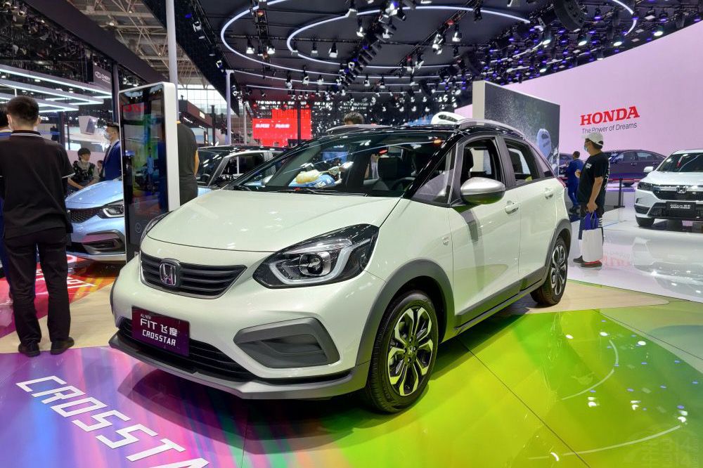 ���籾��LIFE�������� ���ñȹ㱾�ɶȸߣ�