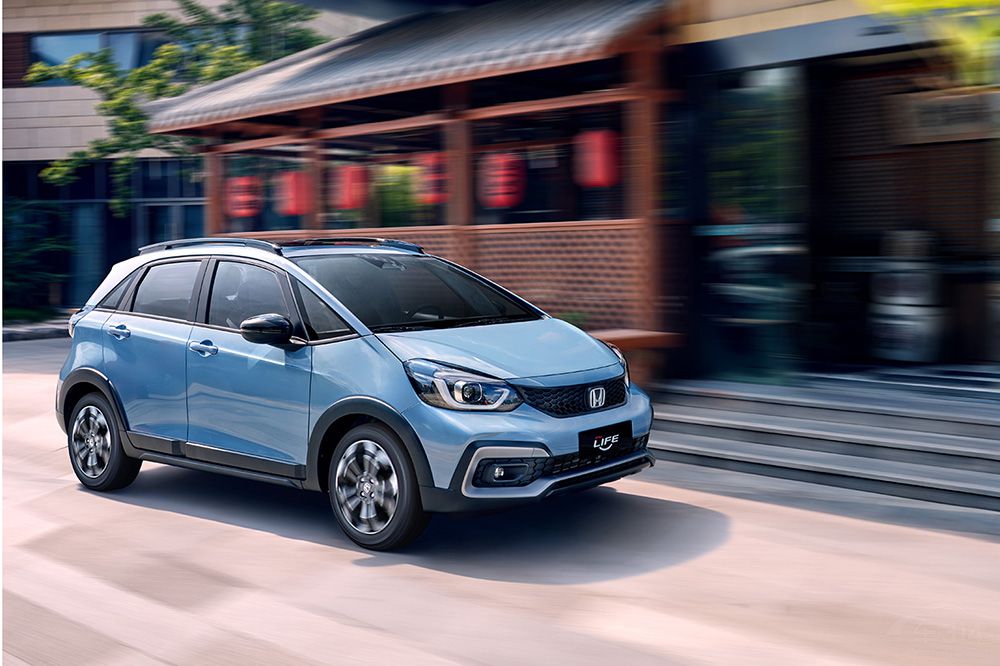 ���籾��LIFE�������� ���ñȹ㱾�ɶȸߣ�