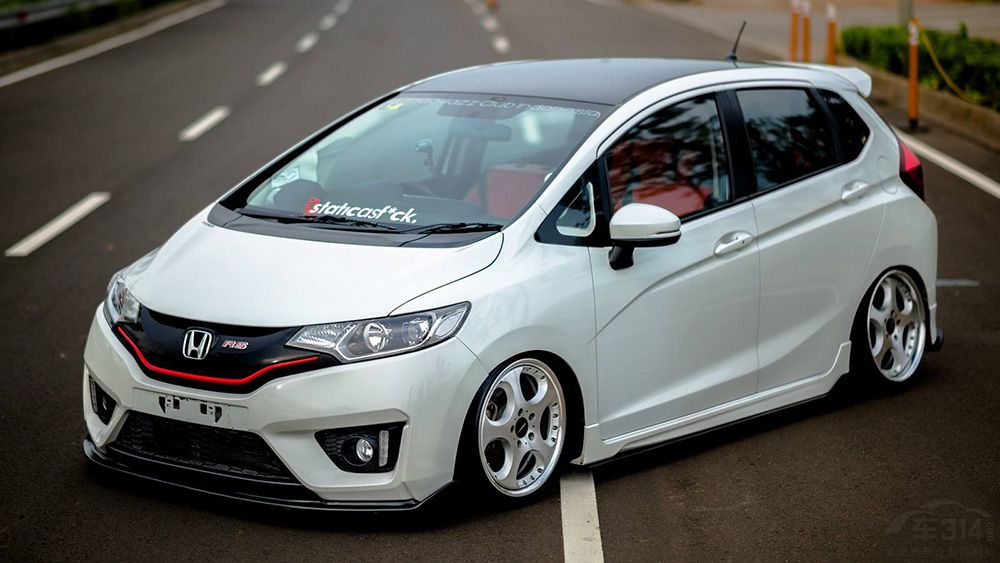 ���籾��LIFE�������� ���ñȹ㱾�ɶȸߣ�