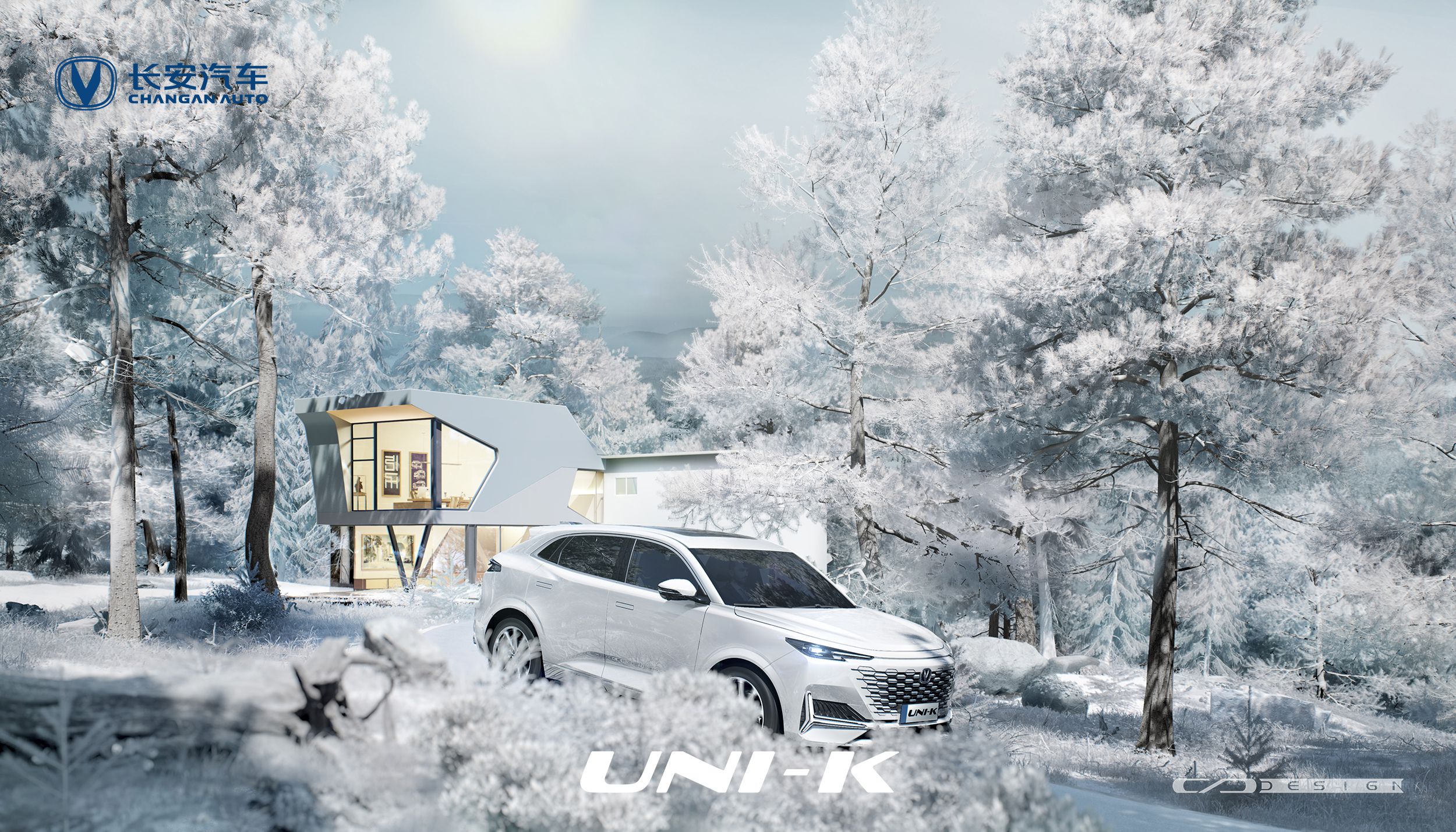 ûδ UNIڲ١ݽ