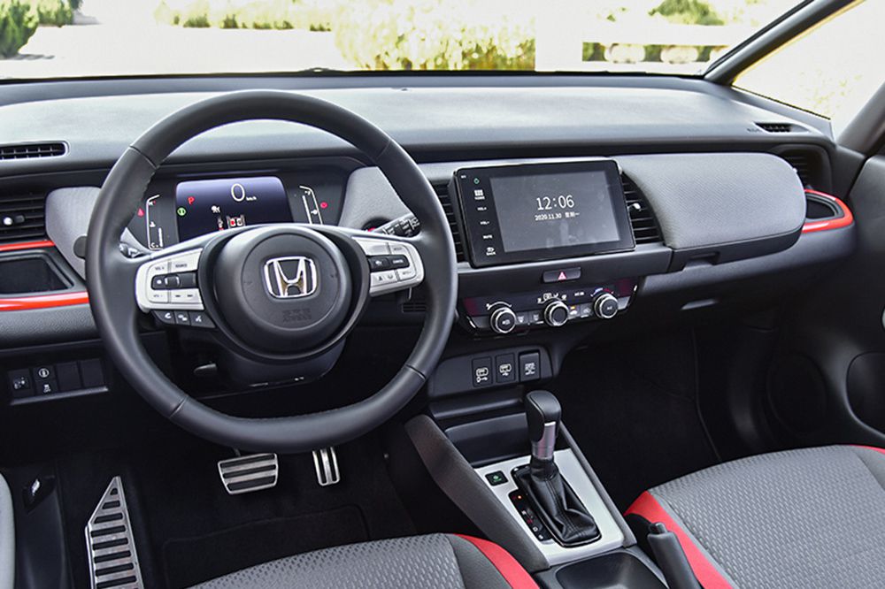 ���籾��LIFE�������� ���ñȹ㱾�ɶȸߣ�