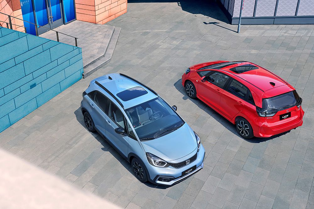 ���籾��LIFE�������� ���ñȹ㱾�ɶȸߣ�