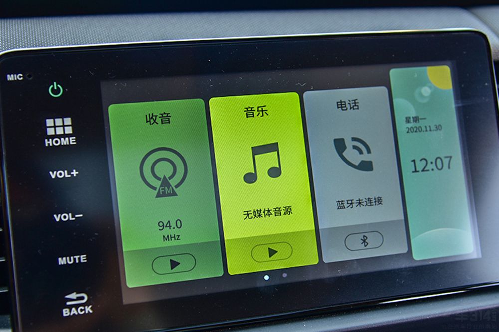 ���籾��LIFE�������� ���ñȹ㱾�ɶȸߣ�