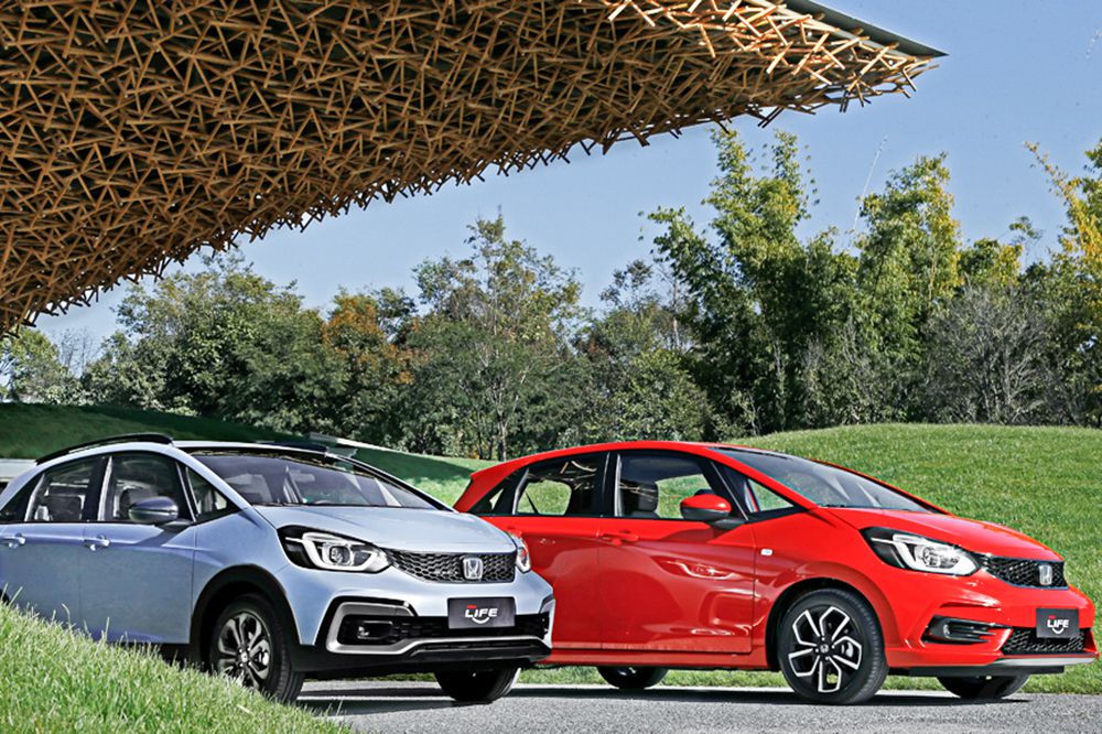 ���籾��LIFE�������� ���ñȹ㱾�ɶȸߣ�