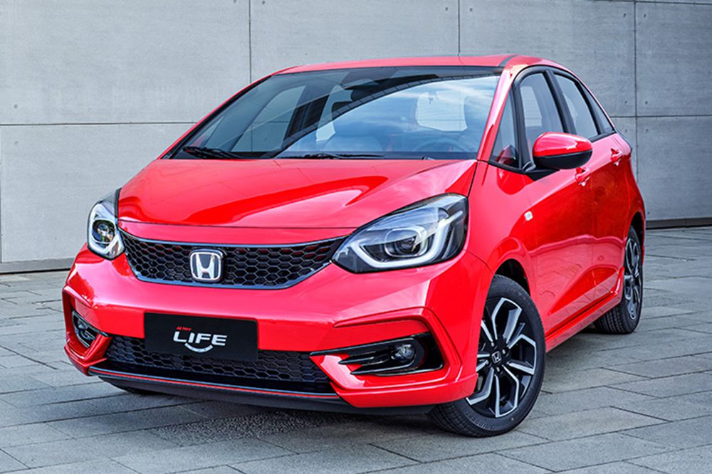 ���籾��LIFE�������� ���ñȹ㱾�ɶȸߣ�